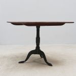 1782&nbsp;9200&nbsp;Fällbord